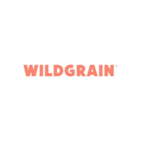 wildgrain icon