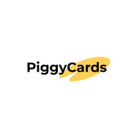 Piggy Cards icon