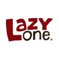 LazyOne icon