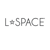 L*Space by Monica Wise icon