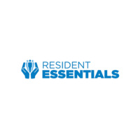Resident Essentials icon