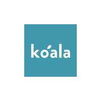 Koala icon