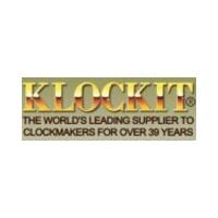 Klockit icon
