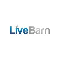 LiveBarn icon
