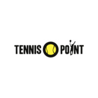 Tennis-Point icon