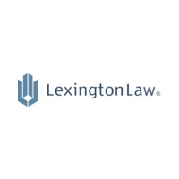 Lexington Law Firm icon
