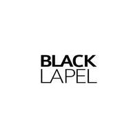 Black Lapel  icon