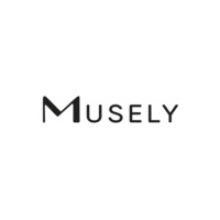 Musely icon