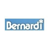 Bernardi Parts icon