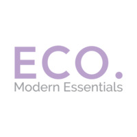Eco Modern Essentials icon