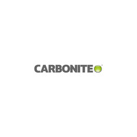 Carbonite icon