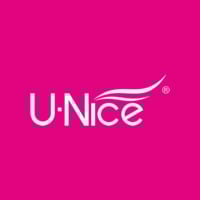 Unice icon