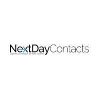 NextDay Contacts icon