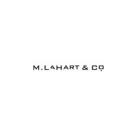 M.LaHart & Co. icon