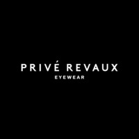 Privé Revaux icon
