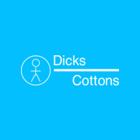 Dicks Cottons  icon