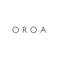 Oroa icon