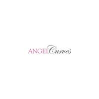 Angel Curves icon
