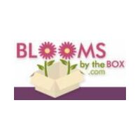 Blooms By The Box icon