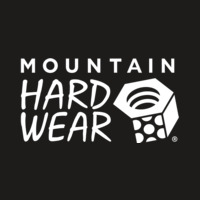 Mountain Hardwear icon