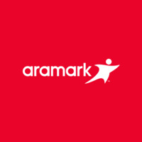 Aramark icon