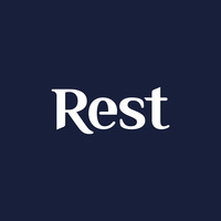Rest Duvet icon