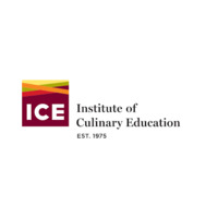 Institute of Culinary Education icon