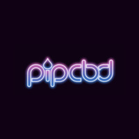 PIPCBD icon