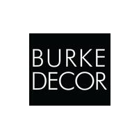 Burke Decor icon