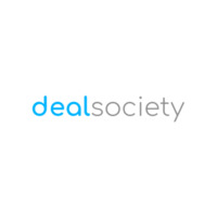 Deal Society icon