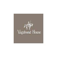 Vagabond House icon