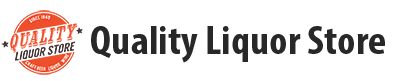 Quality Liquor Store icon
