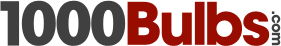 1000Bulbs icon