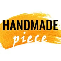 Handmade Piece icon