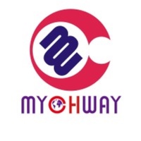 myChway icon