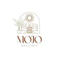Mojo Boutique icon
