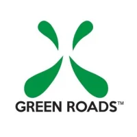 Green Roads icon