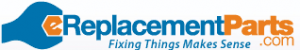 eReplacement Parts icon