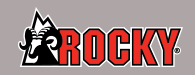 Rocky Boots icon