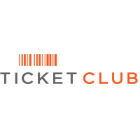 Ticket Club  icon