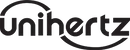 Unihertz icon