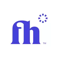 FuturHealth icon