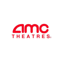 AMC Theatre icon