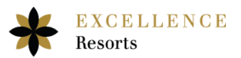 Excellence Resorts icon