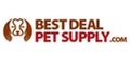 Best Deal Pet Supply icon