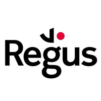 Regus icon