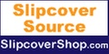 Slipcover Shop icon