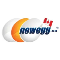Newegg Canada  icon