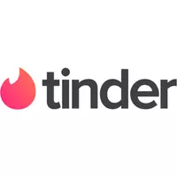 tinder icon