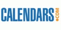 Calendars.com icon